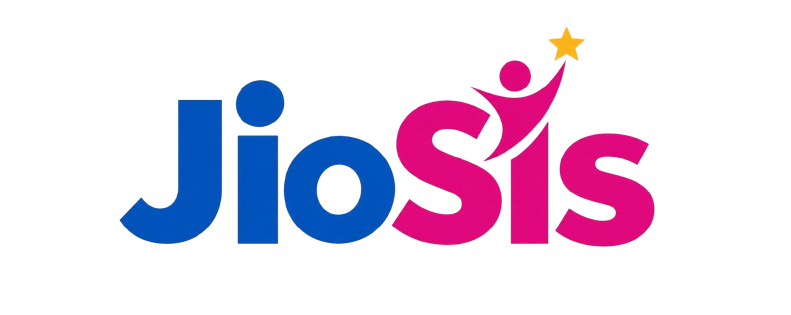 Jiosis